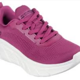 Skechers Bobs B Flex HI - Flying HI