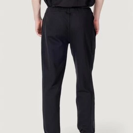 Calvin Klein PW - Jogger