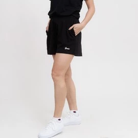 Guess Iris Jersey Short