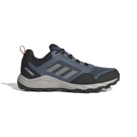 adidas Tracerocker 2.0 Trail Running Shoes
