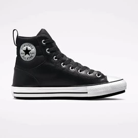 Converse Chuck Taylor Star Berkshire Boot