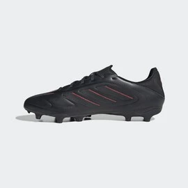 adidas Copa Pure 3 League Firm/Multi-Ground Boots