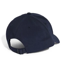 adidas BB CAP LT MET