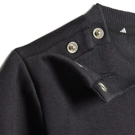 adidas Essentials Joggers Set Kids