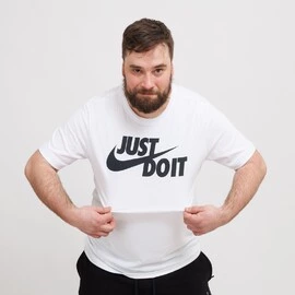 Nike Sportswear JDI Mens T-Shirt