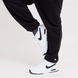 Nike Air Max SC Mens Shoes