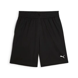 Puma ESS Woven Shorts 9