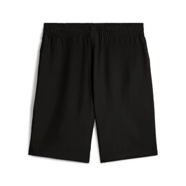 Puma Pumatech Cargo Woven Shorts 9