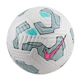 Nike Academy Soccer Ball