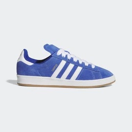 adidas Campus ADV Shoes