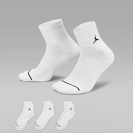 Jordan Everyday Ankle Socks