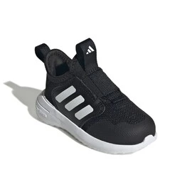 adidas Tensaur Comfort Shoes Kids