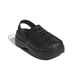 adidas Adilette Platform Clogs