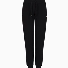 EA7 Emporio Armani Trouser