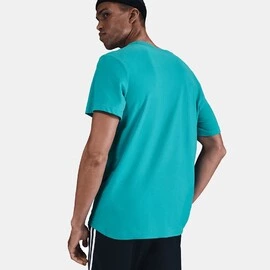 Nike Men Dri-Fit T-Shirt
