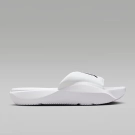 Jordan Franchise Slides