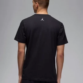 Jordan Sport Dri-Fit Tee