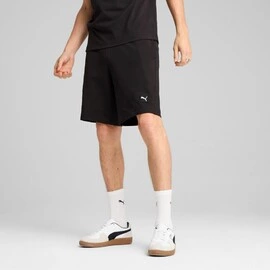 Puma ESS Elevated Shorts 9