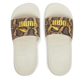 Puma Popcat 20 Snake Chic