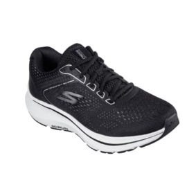 Skechers GO Run Consistent 2.0-mile MA