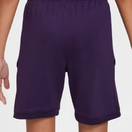 Nike Kylian Mbappe Kids Dri-Fit Shorts