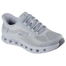 Skechers Glide-step Pro - Elron Slip-ins