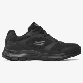 Skechers Flex Advantage 4.0