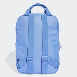 adidas Prime Backpack