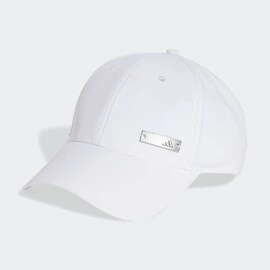 adidas Lightweight Baseball Cap