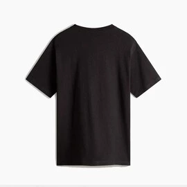 Vans Salton Loose T-Shirt