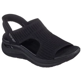 SKECHERS ARCH FIT 2.0 SANDAL - MY EVER SLIP-INS