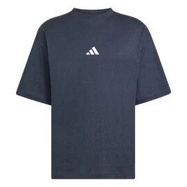 adidas Future Icons Small Logo T-Shirt