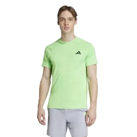 adidas Gym+ T-Shirt