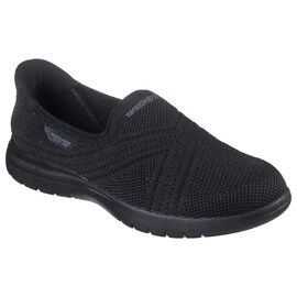 Skechers On-the-go Flex - Excellency Slip-ins