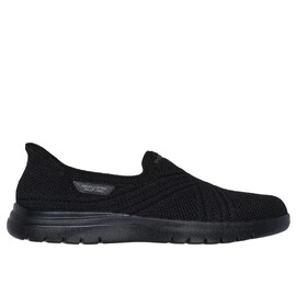 Skechers On-the-go Flex - Excellency Slip-ins