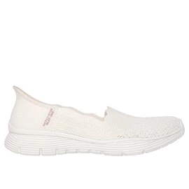 Skechers Seager - Believe IT Slip-ins