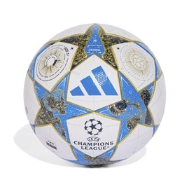 adidas UCL League 25/26 League Stage Ball