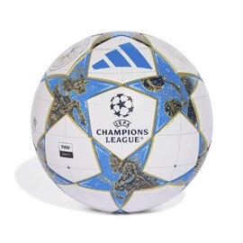adidas UCL League 25/26 League Stage Ball