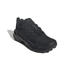 adidas Terrex Skychaser AX5 GORE-TEX Hiking Shoes