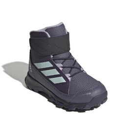 adidas Terrex Snow CF CLIMAWARM Winter Shoes Kids