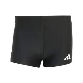 adidas 3S BLD BOXER