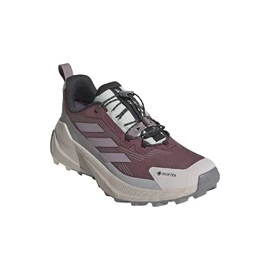 adidas Terrex Trailmaker 2 GORE-TEX Speed Lace Hiking Shoes