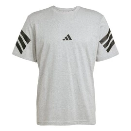 adidas Future Icons 3-Stripes T-Shirt