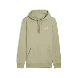 Puma ESS 2 COLOR Small No. 1 Logo Hoodie FL