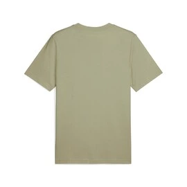 Puma ESS ELEVATED Tee