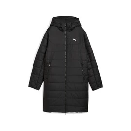 Puma ESS Hooded Padded Parka