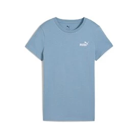 Puma ESS Small No. 1 Logo Tee (s)