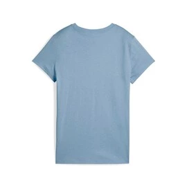 Puma ESS Small No. 1 Logo Tee (s)