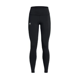 Under Armour Rival Leggings