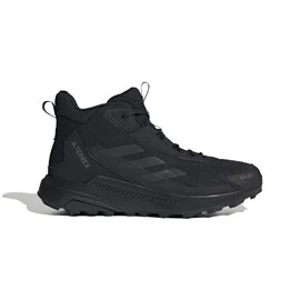 adidas Terrex Anylander Mid Rain.Rdy Hiking Shoes